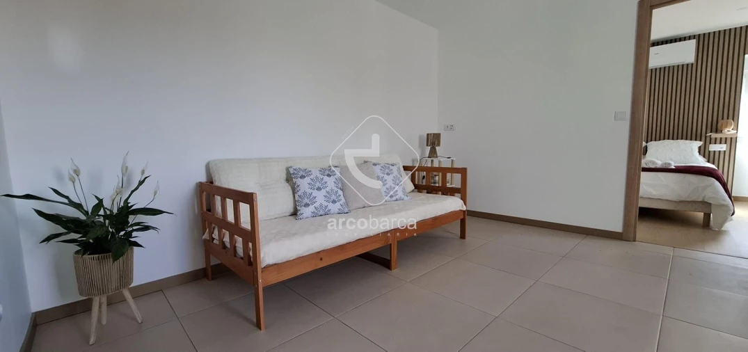 Quinta T2 para Venda em Cabração e Moreira do Lima Foto 21