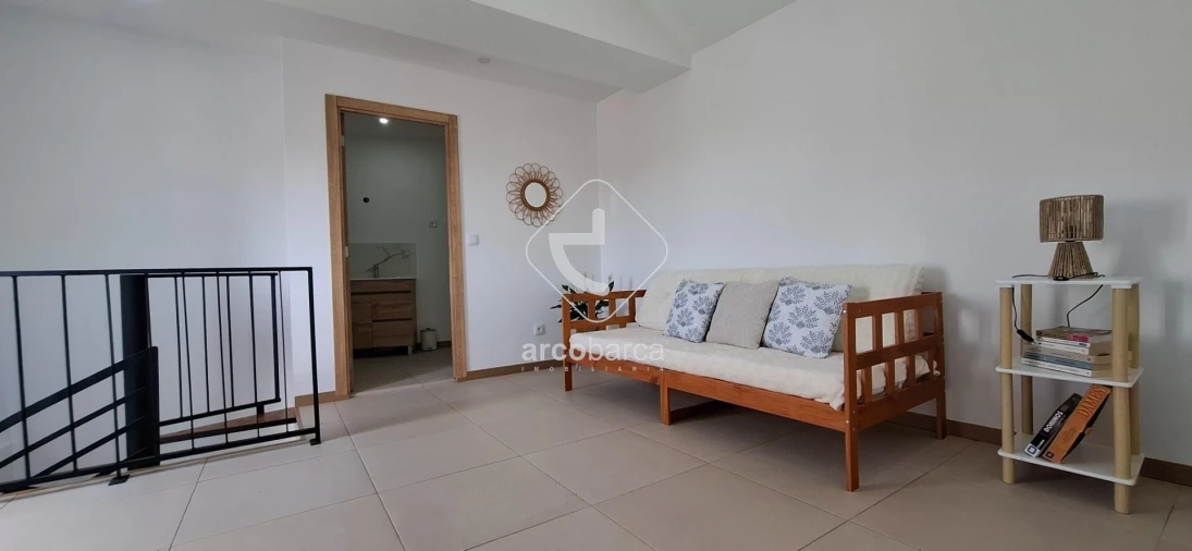 Quinta T2 para Venda em Cabração e Moreira do Lima Foto 34