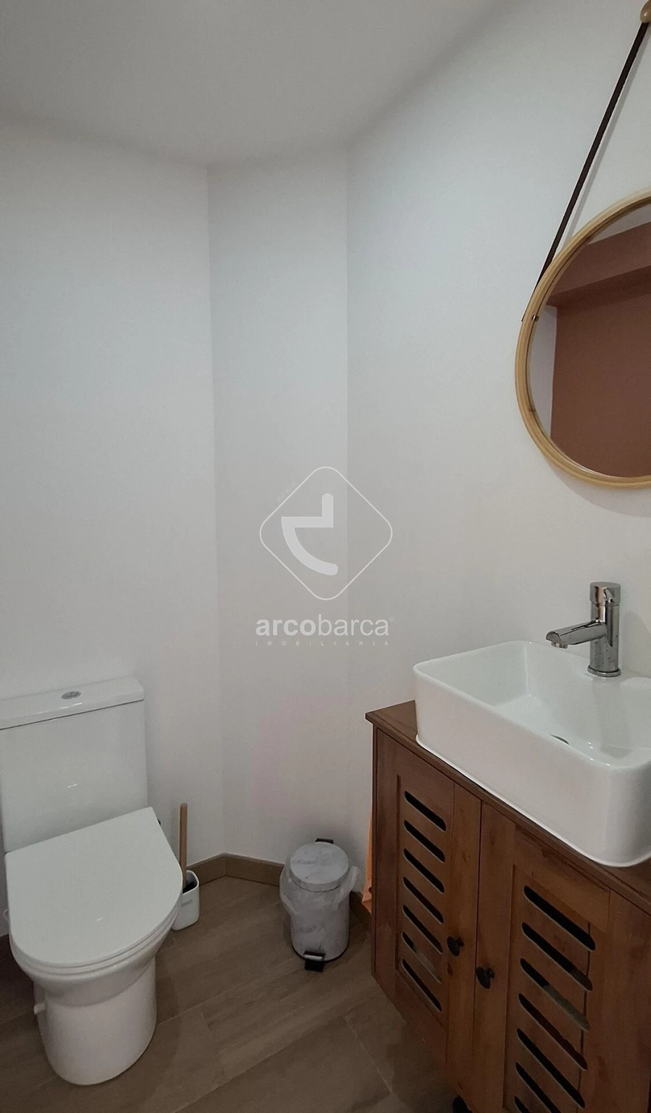 Quinta T2 para Venda em Cabração e Moreira do Lima Foto 12