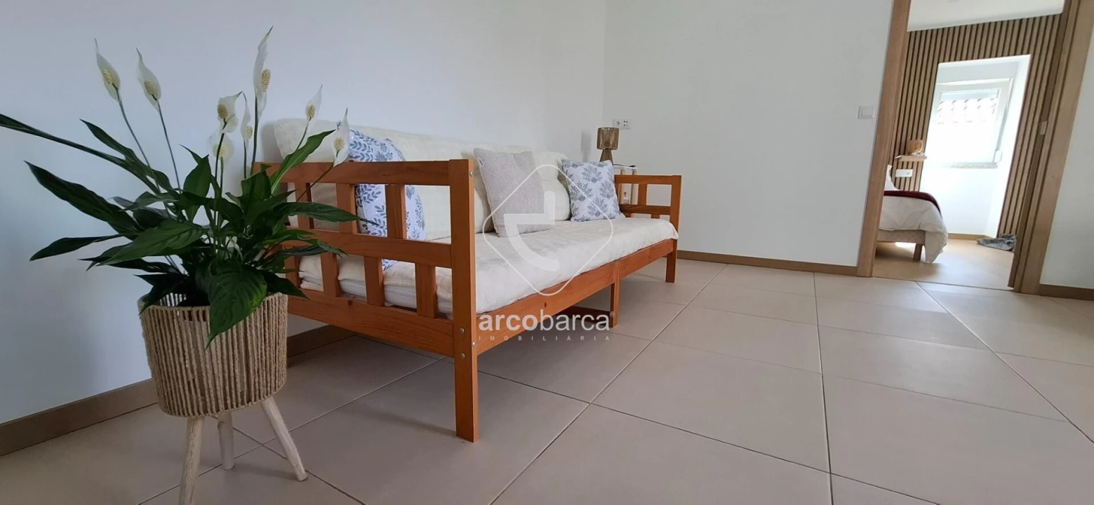 Quinta T2 para Venda em Cabração e Moreira do Lima Foto 44