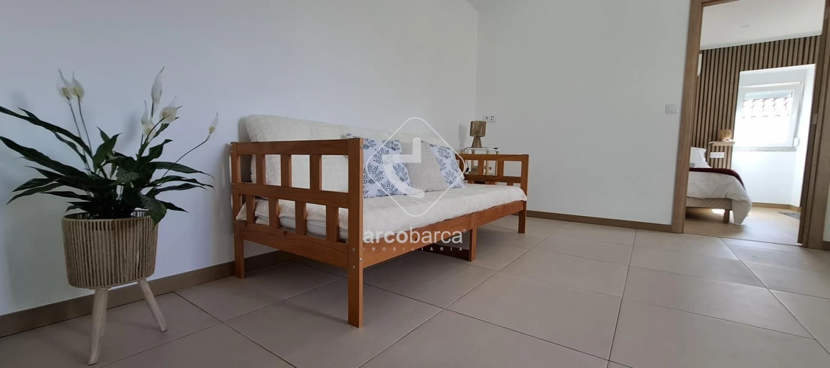 Quinta T2 para Venda em Cabração e Moreira do Lima Foto 23