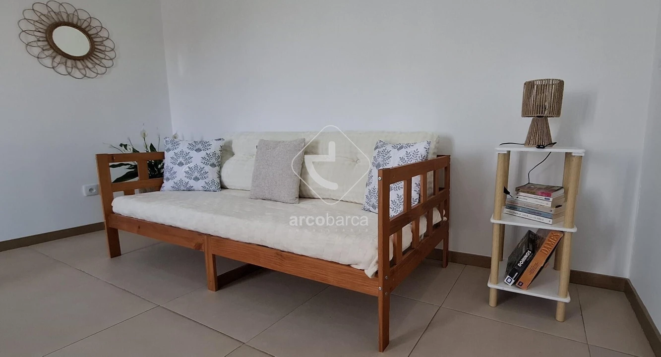 Quinta T2 para Venda em Cabração e Moreira do Lima Foto 38