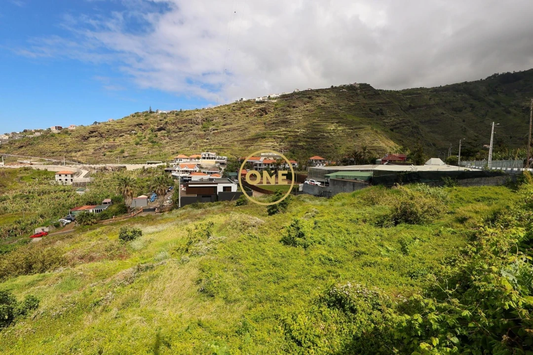 Terreno para Venda em Tabua Foto 7