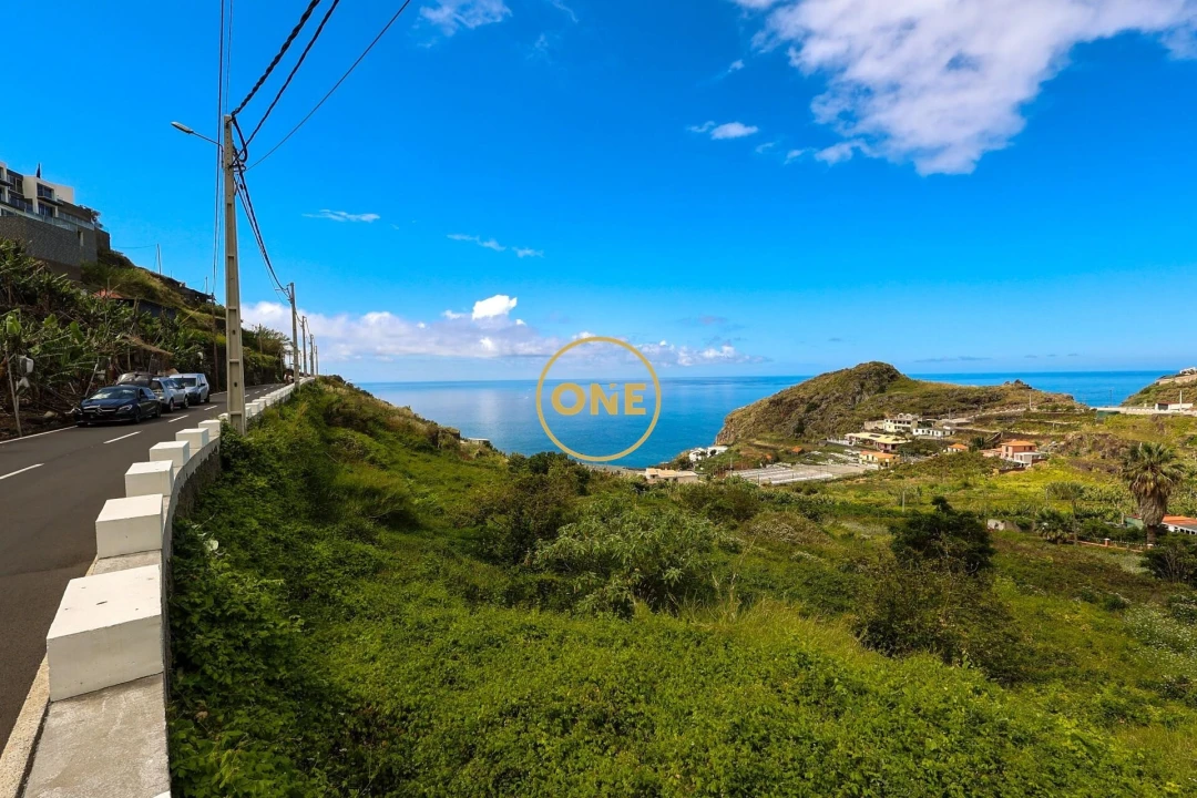Terreno para Venda em Tabua Foto 8