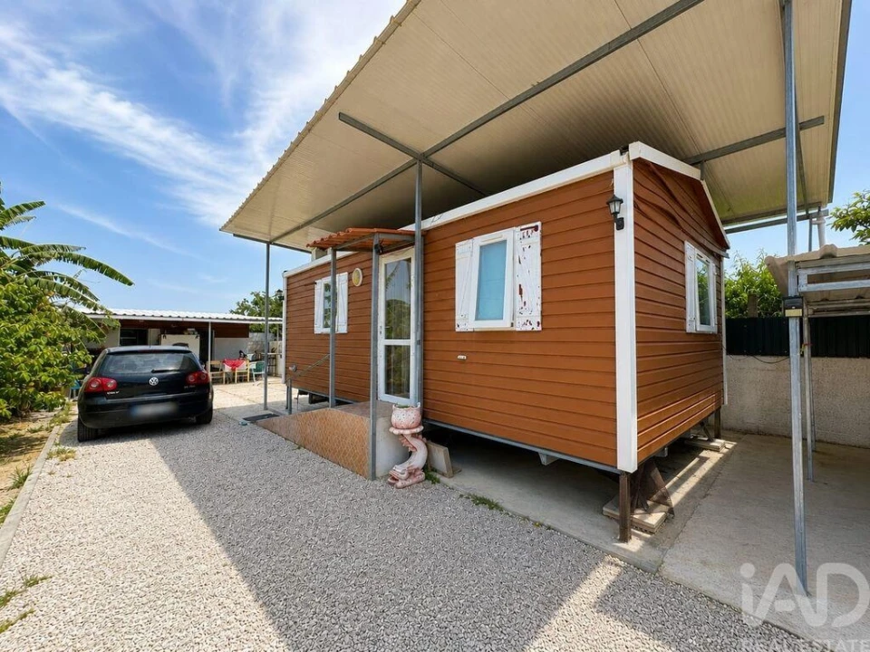 Terreno para Venda em Poceirão e Marateca Foto 5