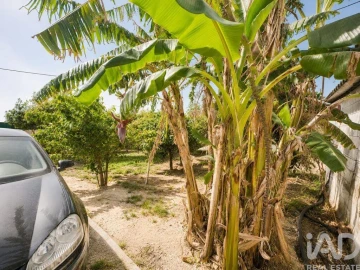 Terreno para Venda em Poceirão e Marateca