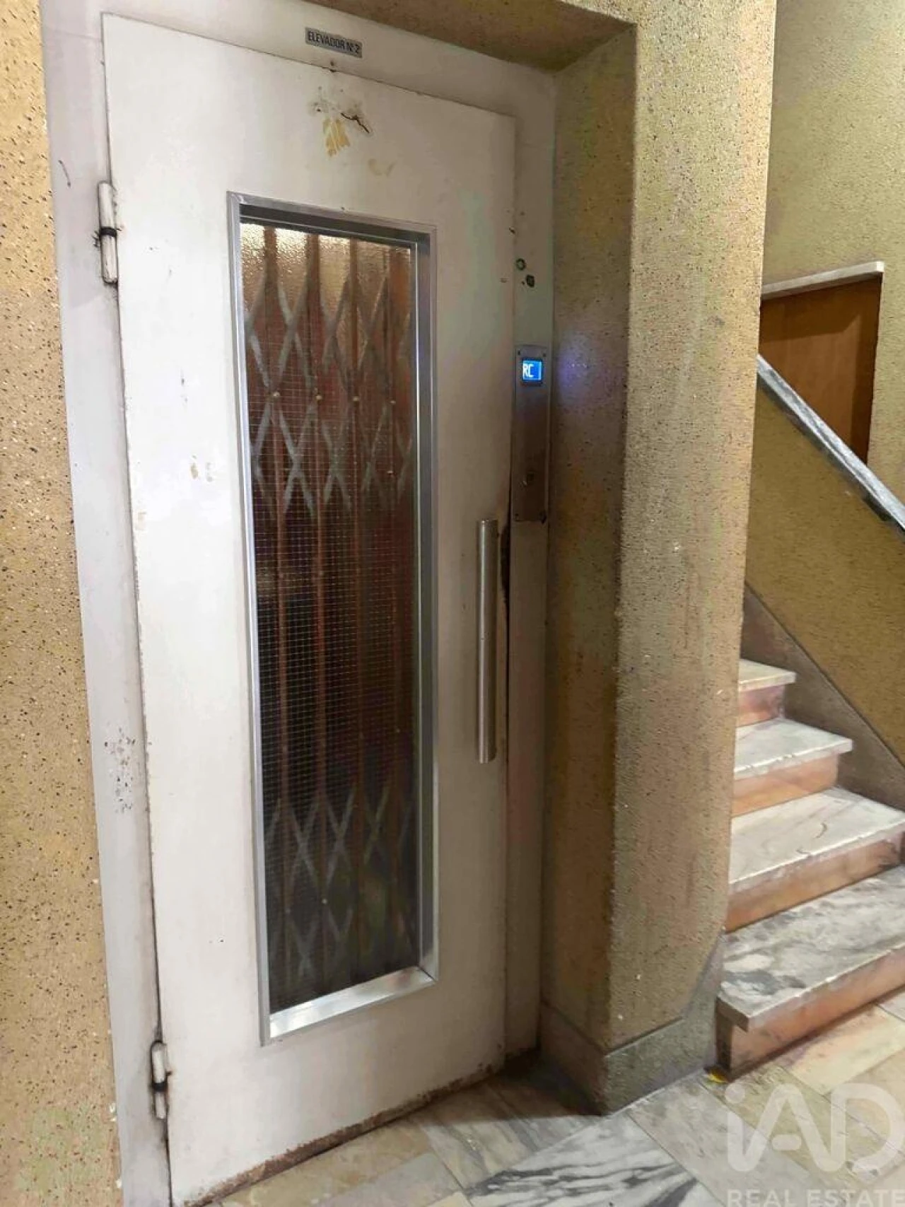 Apartamento T1 para Venda em Venteira Foto 22