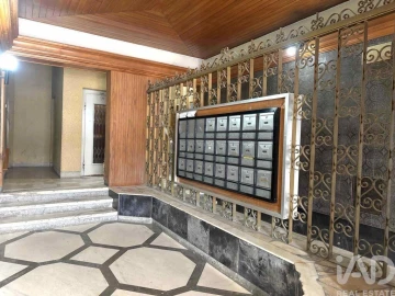 Apartamento T1 para Venda em Venteira