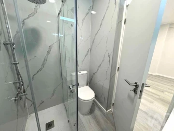 Apartamento T1 para Venda em Venteira