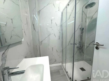 Apartamento T1 para Venda em Venteira
