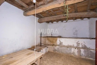 Moradia T6 para Venda em Valega