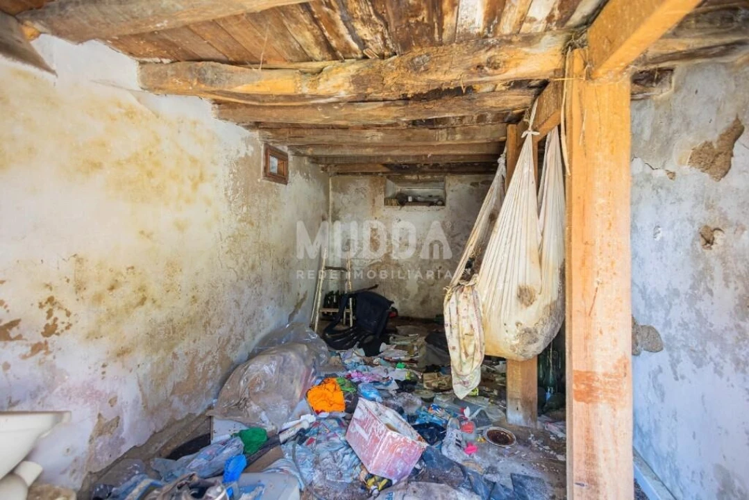 Moradia T6 para Venda em Valega Foto 15