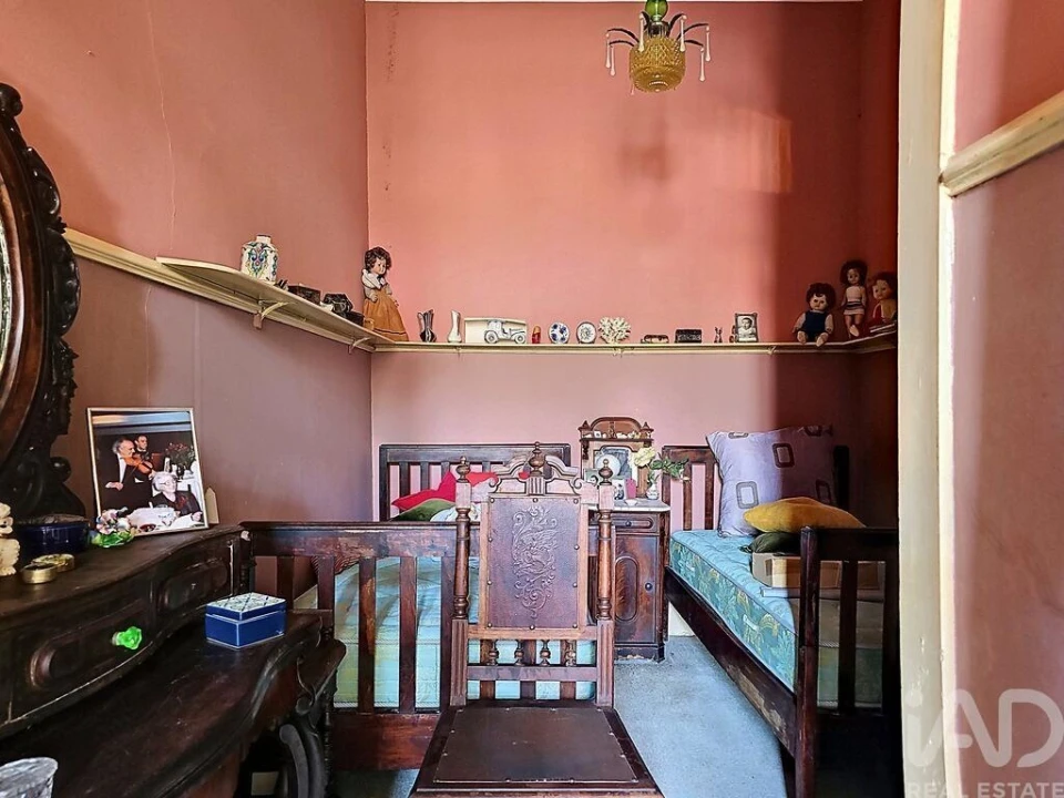 Moradia para Venda em Póvoa de Varzim, Beiriz e Argivai Foto 19