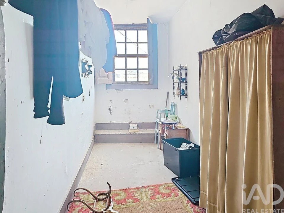 Moradia para Venda em Póvoa de Varzim, Beiriz e Argivai Foto 25