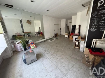 Moradia para Venda em Póvoa de Varzim, Beiriz e Argivai