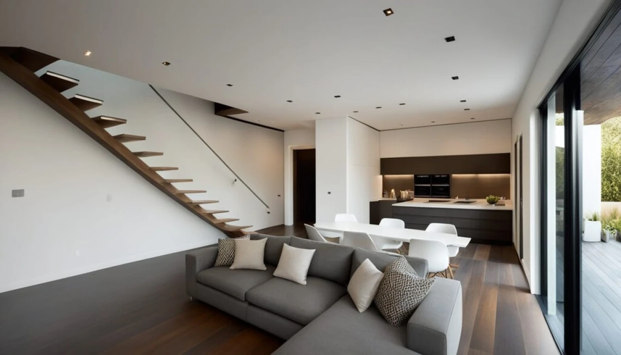 Apartamento T4 para Venda em Condeixa-A-Velha e Condeixa-A-Nova Foto 10