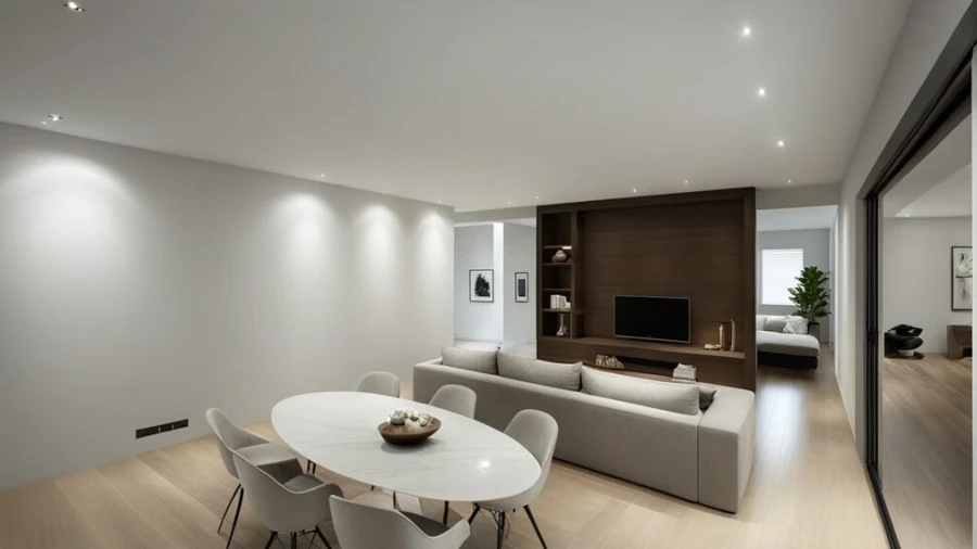 Apartamento T4 para Venda em Condeixa-A-Velha e Condeixa-A-Nova