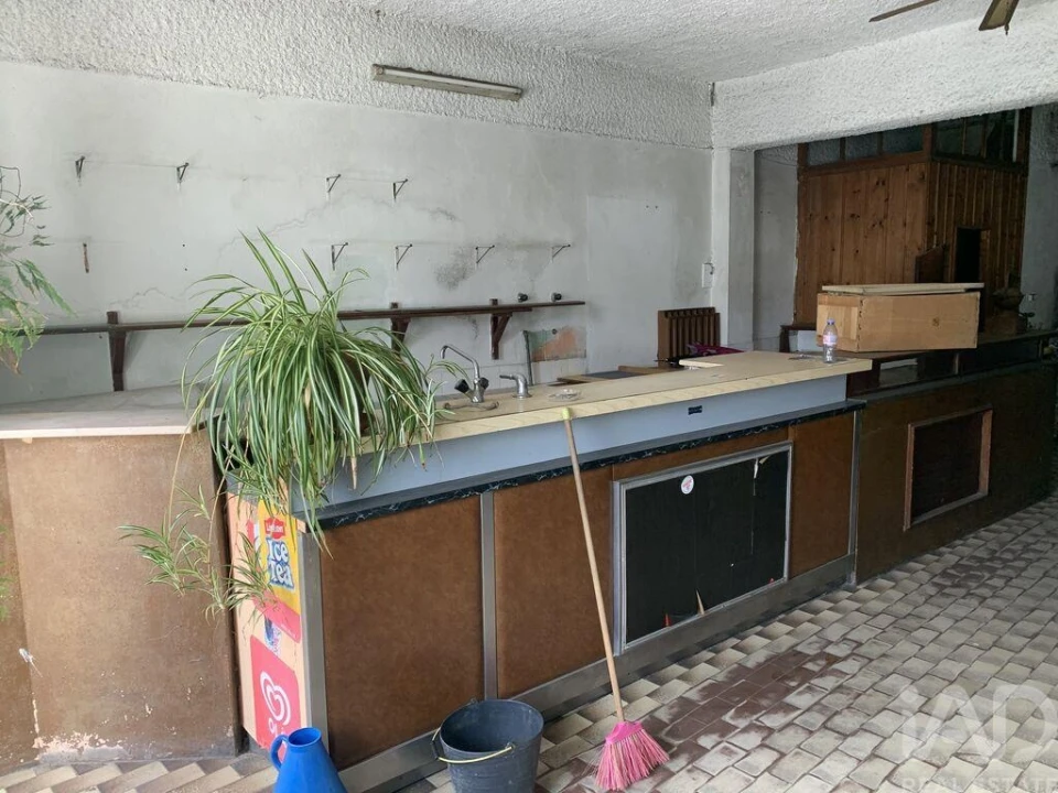 Moradia T8 para Venda em São Mamede de Ribatua Foto 3