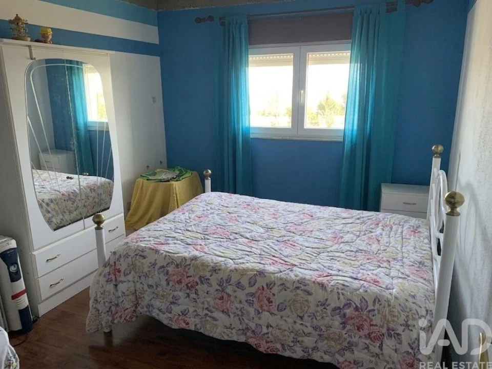 Moradia T8 para Venda em São Mamede de Ribatua Foto 17