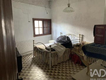 Moradia T8 para Venda em São Mamede de Ribatua