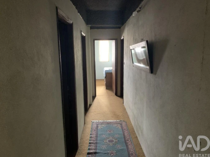 Moradia T8 para Venda em São Mamede de Ribatua Foto 15