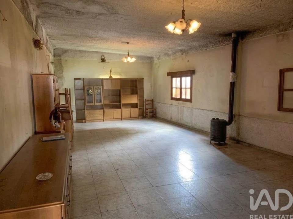 Moradia T8 para Venda em São Mamede de Ribatua Foto 11