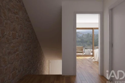 Terreno para Venda em Boliqueime