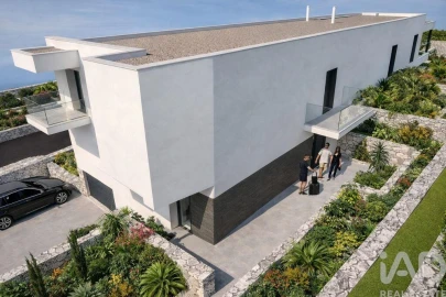 Terreno para Venda em Boliqueime