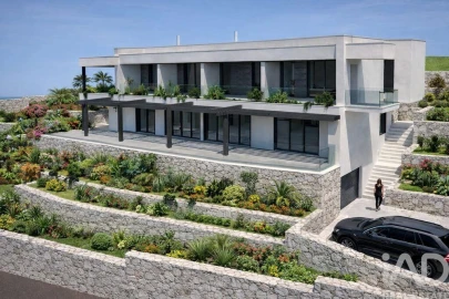 Terreno para Venda em Boliqueime