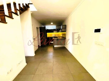 Moradia T2 para Venda em Funchal (Santa Luzia)