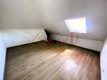 Moradia T2 para Venda em Funchal (Santa Luzia)