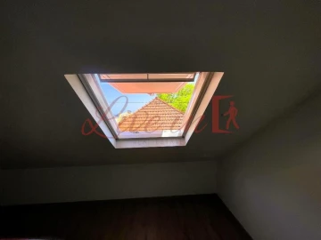 Moradia T2 para Venda em Funchal (Santa Luzia)