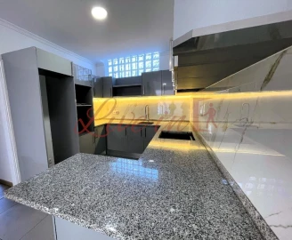 Moradia T2 para Venda em Funchal (Santa Luzia)