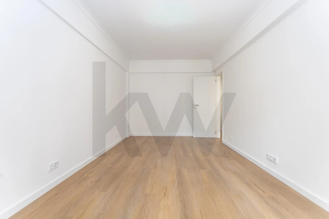 Apartamento T3 para Venda em Amora Foto 14