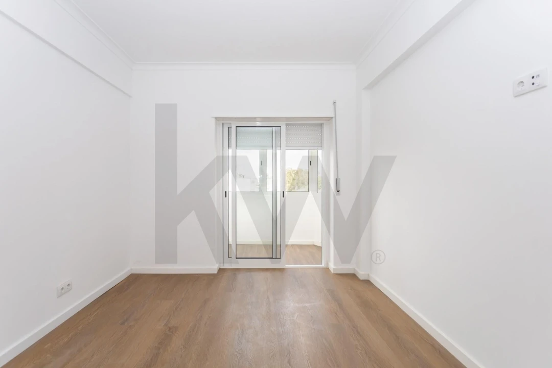 Apartamento T3 para Venda em Amora Foto 23