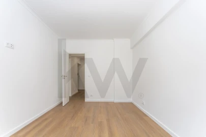 Apartamento T3 para Venda em Amora