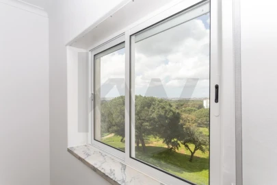 Apartamento T3 para Venda em Amora