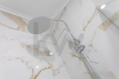 Apartamento T3 para Venda em Amora