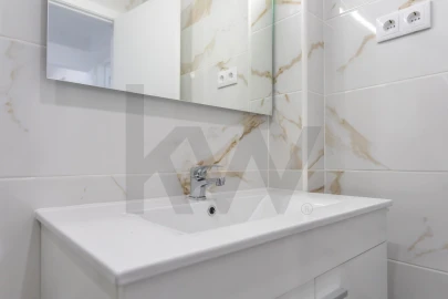 Apartamento T3 para Venda em Amora