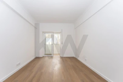 Apartamento T3 para Venda em Amora