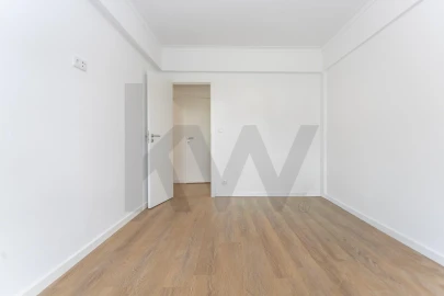 Apartamento T3 para Venda em Amora