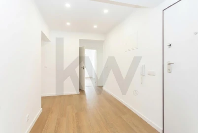 Apartamento T3 para Venda em Amora