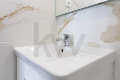Apartamento T3 para Venda em Amora