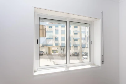 Apartamento T3 para Venda em Amora