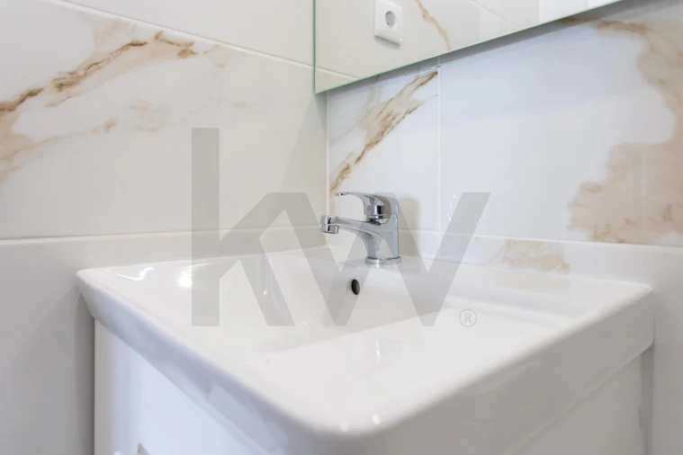 Apartamento T3 para Venda em Amora Foto 19
