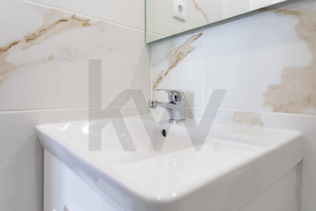 Apartamento T3 para Venda em Amora Foto 19