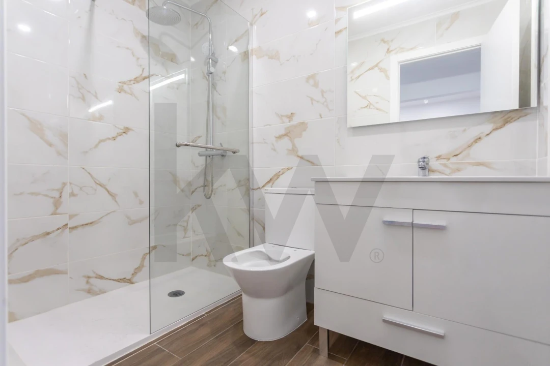 Apartamento T3 para Venda em Amora Foto 20