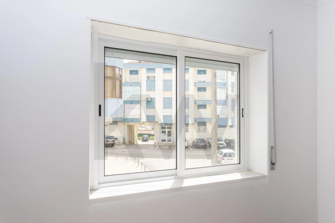 Apartamento T3 para Venda em Amora Foto 7