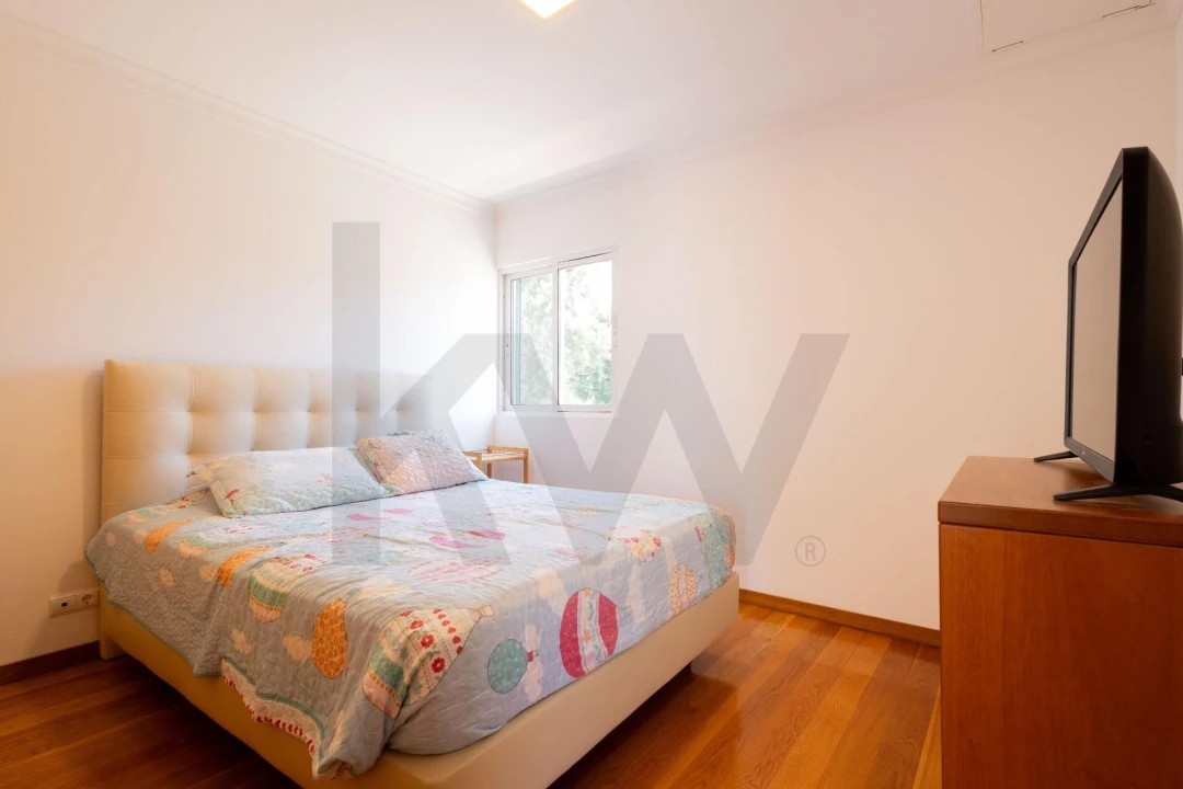 Apartamento T3 para Venda em São Martinho Foto 7