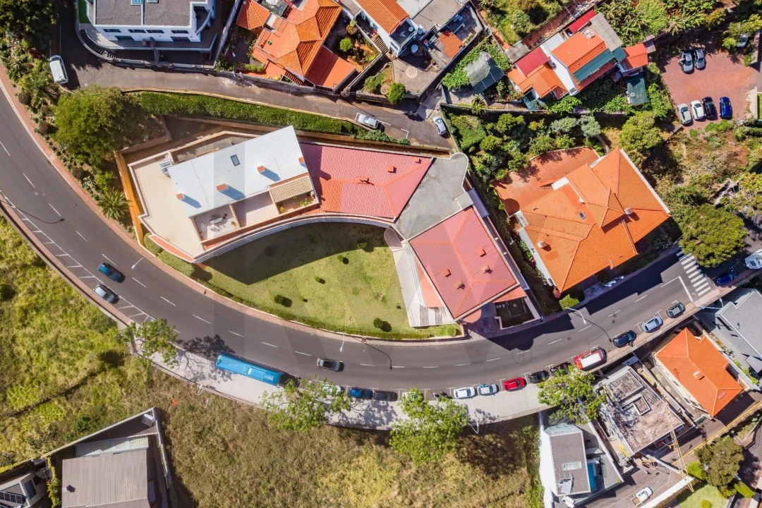 Apartamento T3 para Venda em São Martinho Foto 40